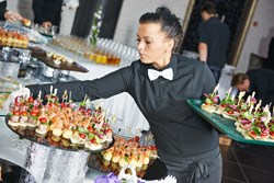 Amarillo Food Handler Trainingimage