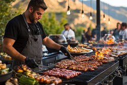 Jefferson County Food Handlerimage