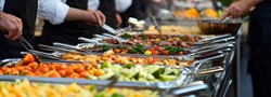 Sugar Land Food Handlerimage
