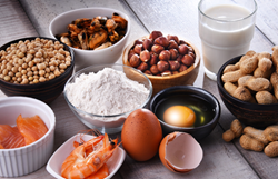Arlington Allergen Trainingimage