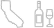 California Responsible Beverage (RBS)