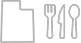 Utah Food Manager